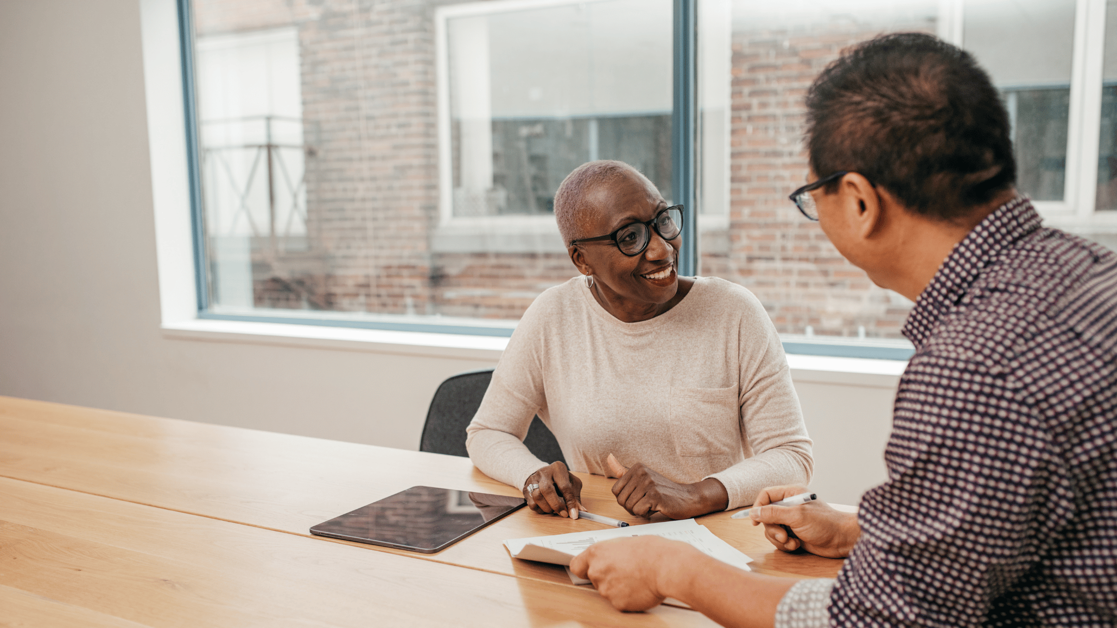 What is Great Customer Service in the Legal Profession?