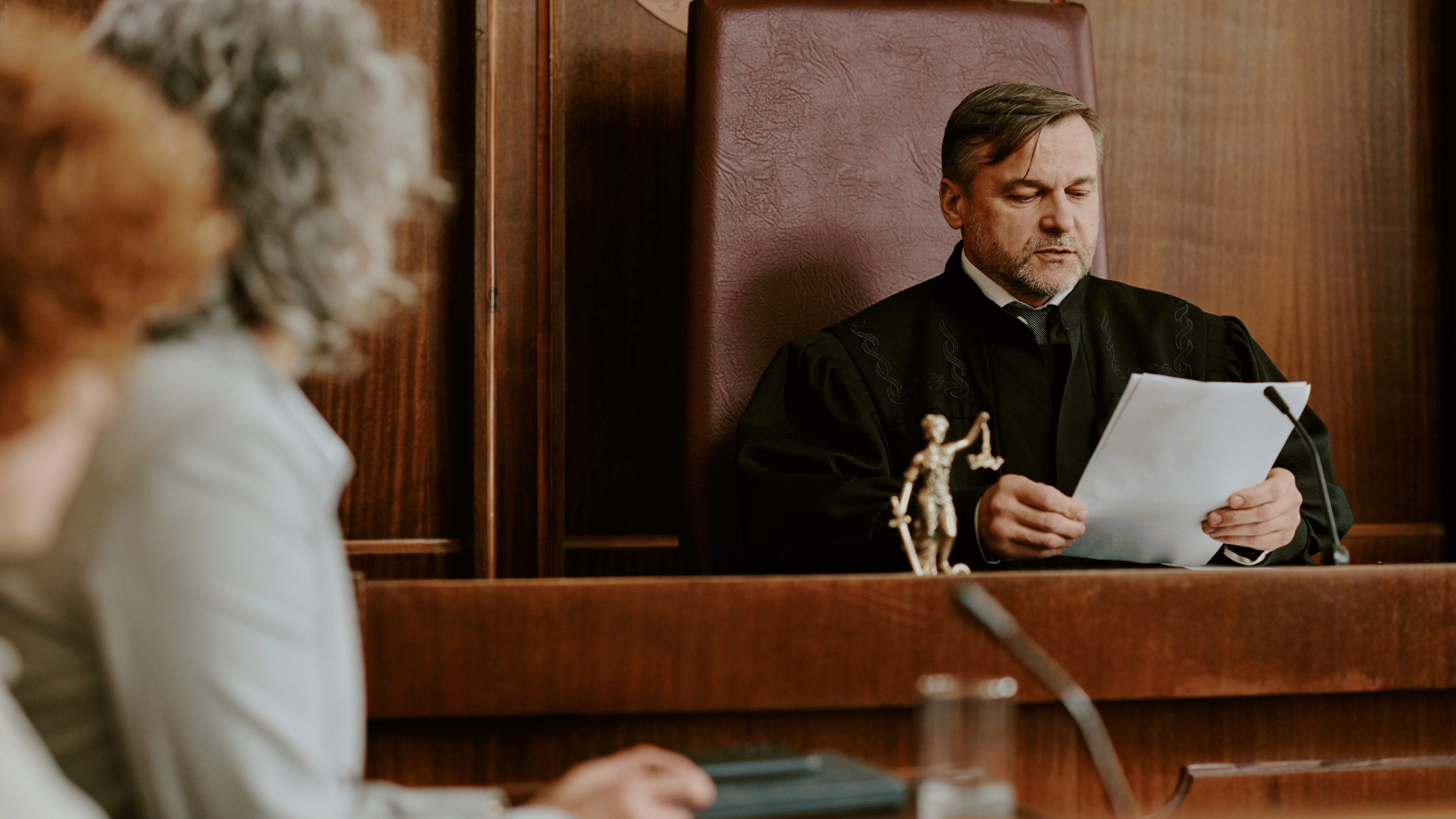 Judge Alito Gets Schooled By Sen. Markwayne Mullin