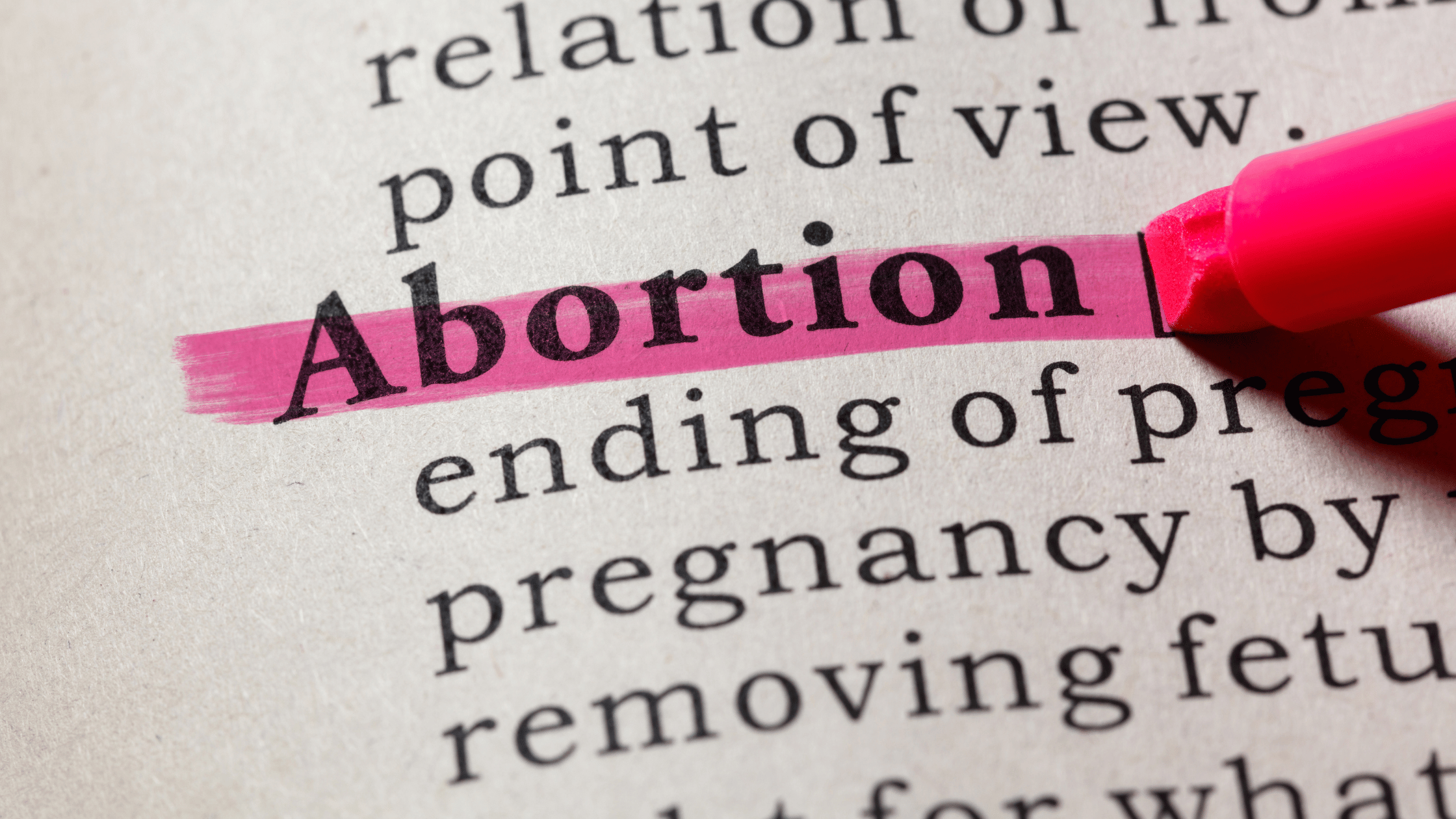 French Lawmakers Enshrine Access to Abortion in Constitution
