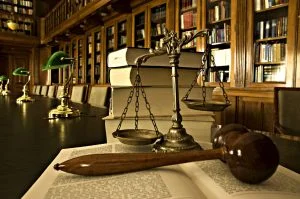 Recent Case Results for Neuwirth Law (Oct. 2022)