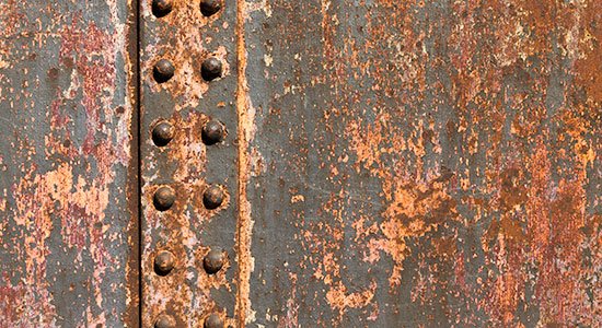 PRACTICE TIP: BOILERPLATE PLEADINGS