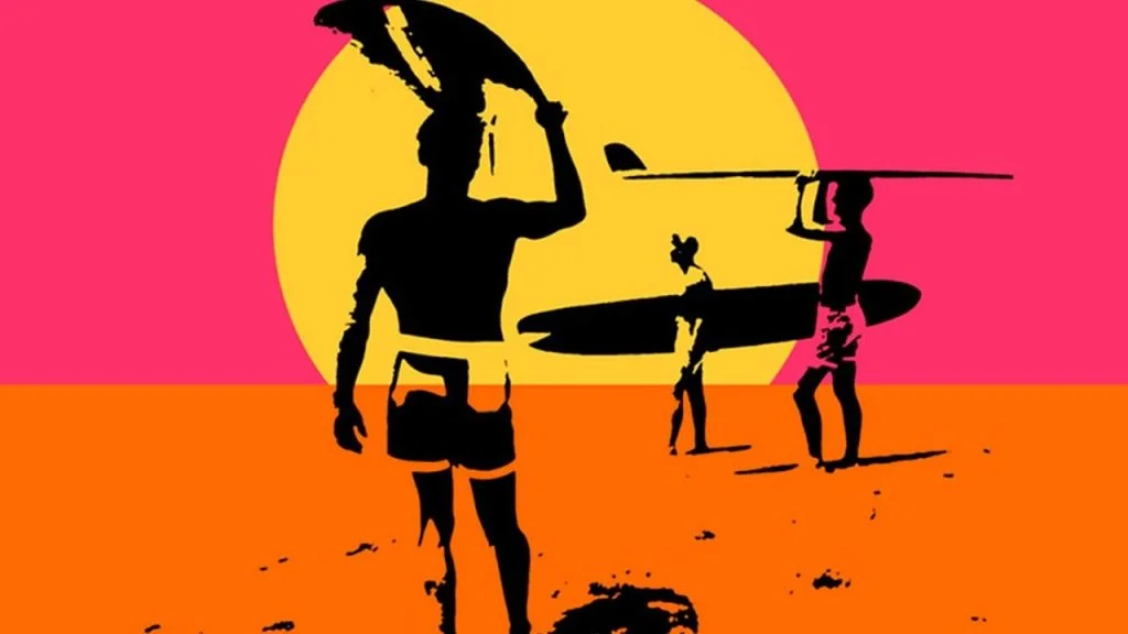 Summer