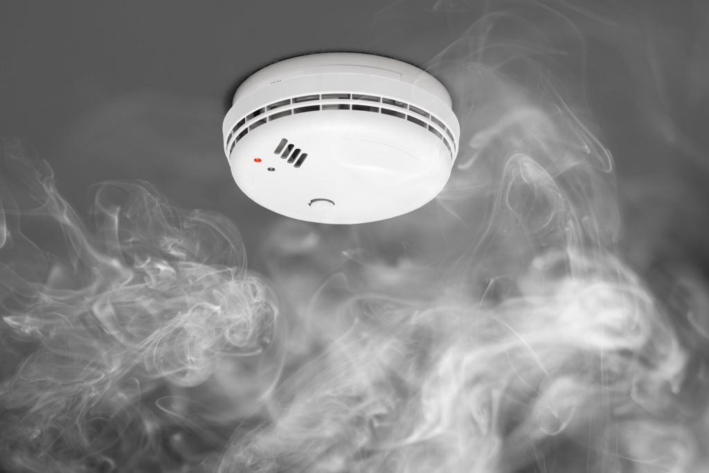 Carbon monoxide poisoning and CO lawsuits