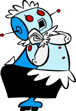 All the bots love Chat GPT