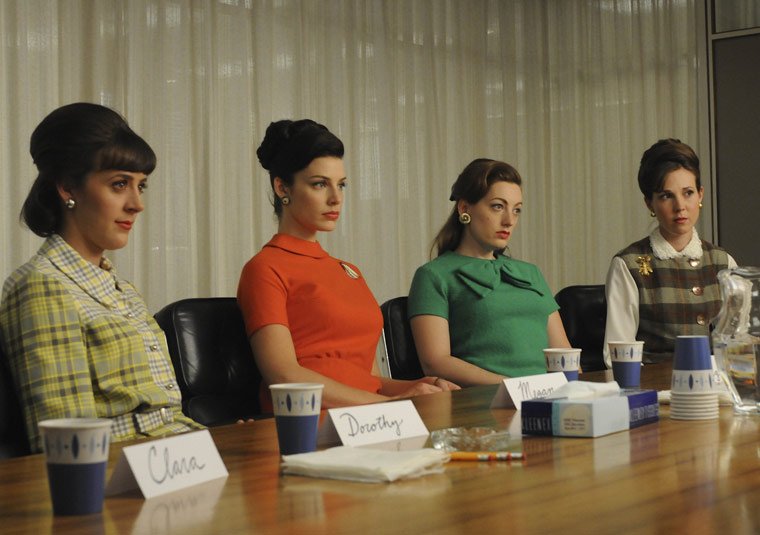 Focus Groups