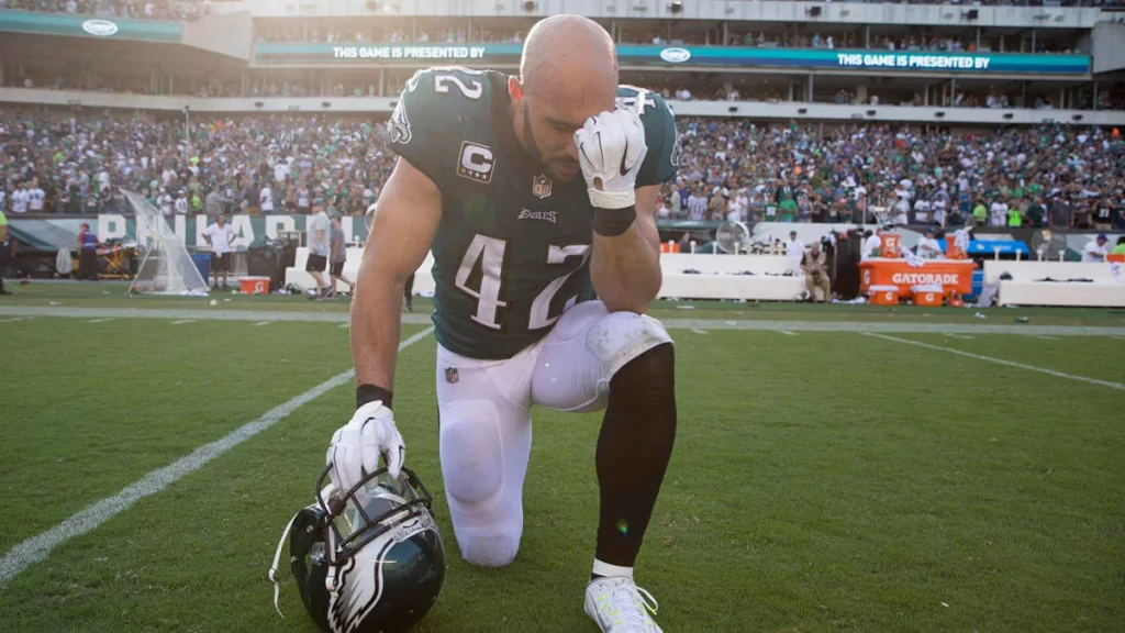 CHRIS MARAGOS VERDICT / LOST EARNINGS
