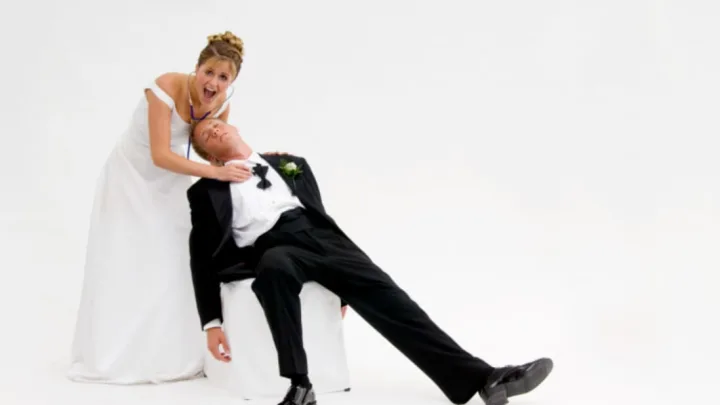 BOTH DEAD: THE COMMON LAW MARRIAGE RULE AND THE DEAD MAN’S RULE IN PENNSYLVANIA