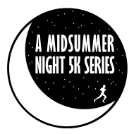 UPDATE: SPOTS AVAILABLE TONIGHTS RACE-- MidSummer Night Racing Series on the Main Line