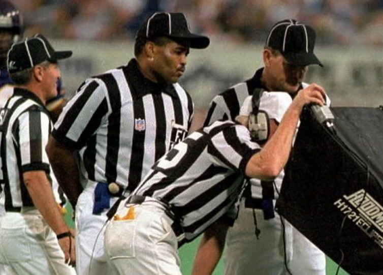 Medical Malpractice: Easy vs. Tough Calls