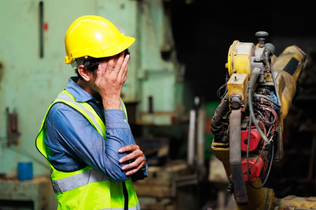 Motions in Limine and Products Liability