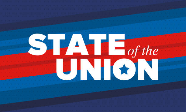 So, what is the current state of the Union?