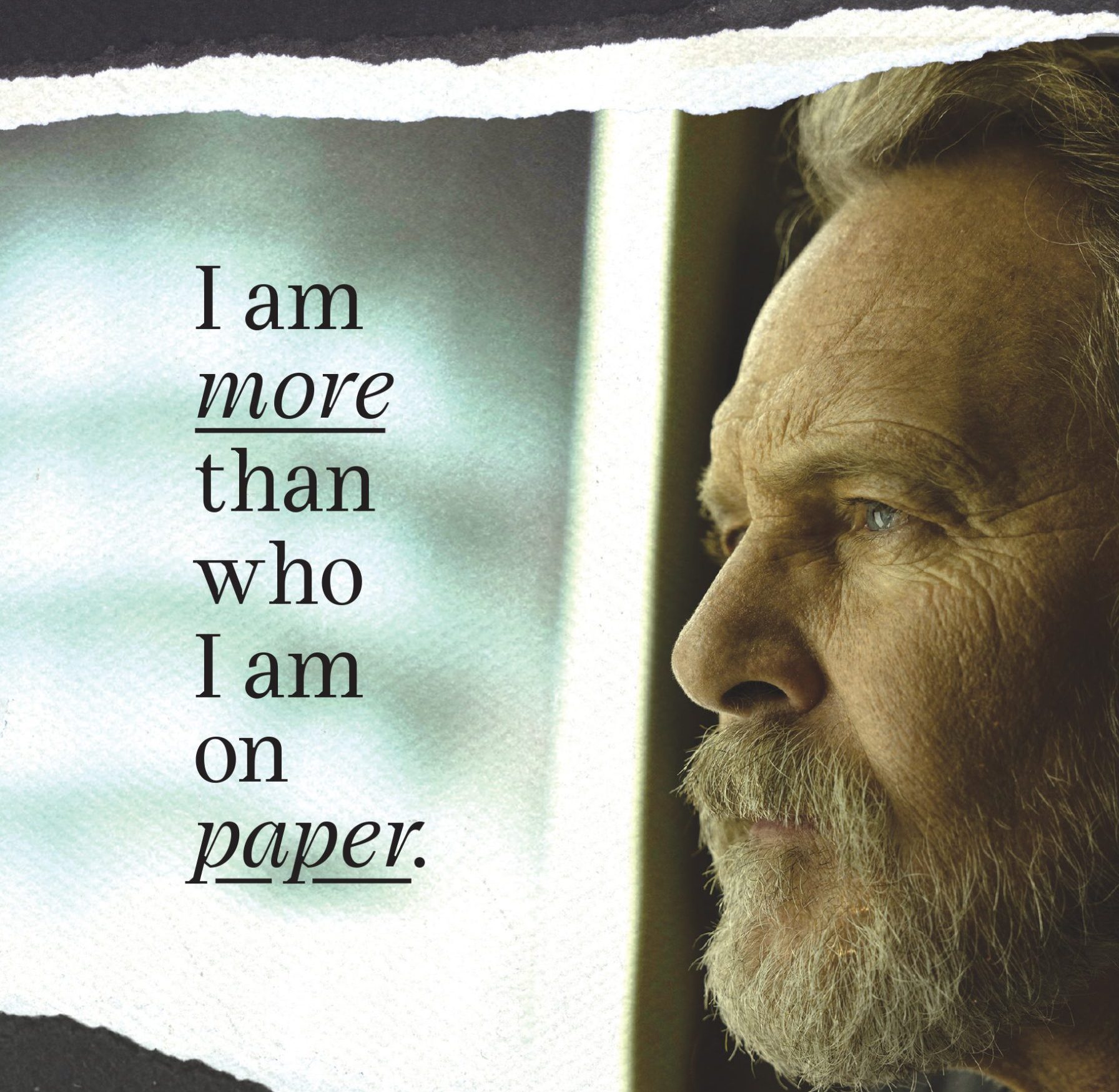 The Paper Ceiling Ads and Failure to Diagnose Malpractice