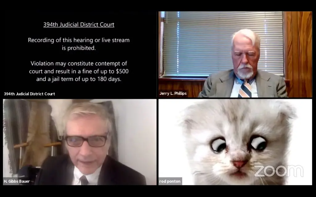 MORE EFFICIENT LAWYERING: THE PRACTICE OF LAW POST-PANDEMIC