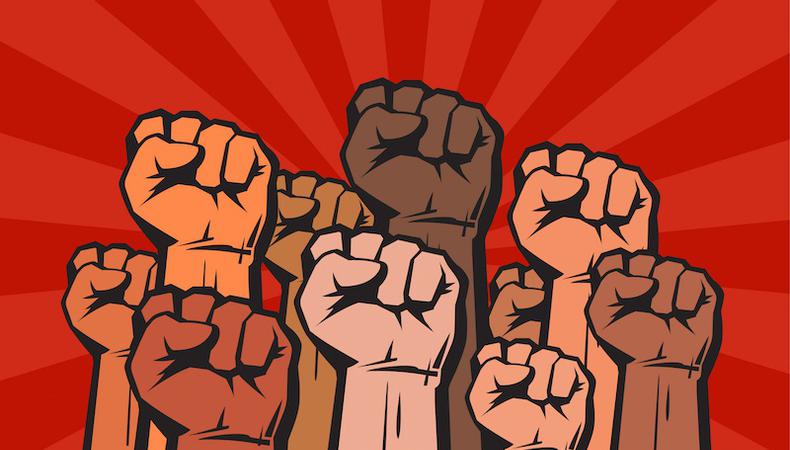 MEDICAL MALPRACTICE / NEW YORK TIMES ARTICLE ON DOCTORS UNIONIZING