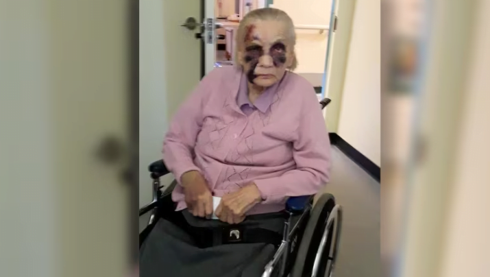Regulators Waking Up To Persistent Negligent Conduct: Nursing Home Neglect