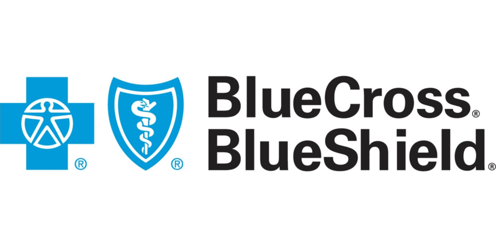 Blue Cross/Blue Shield is a bad corporate citizen for my clients