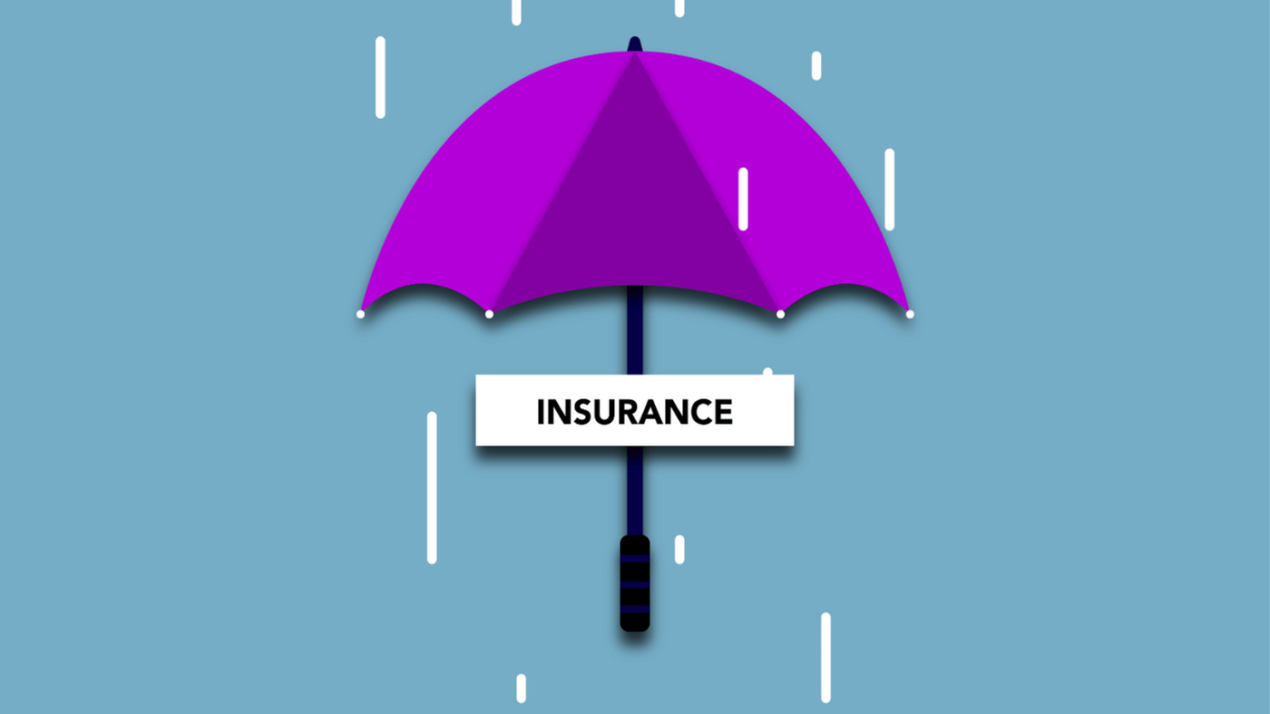 Insurers are Fighting to Kill Stacking and The Household Vehicle Exclusion