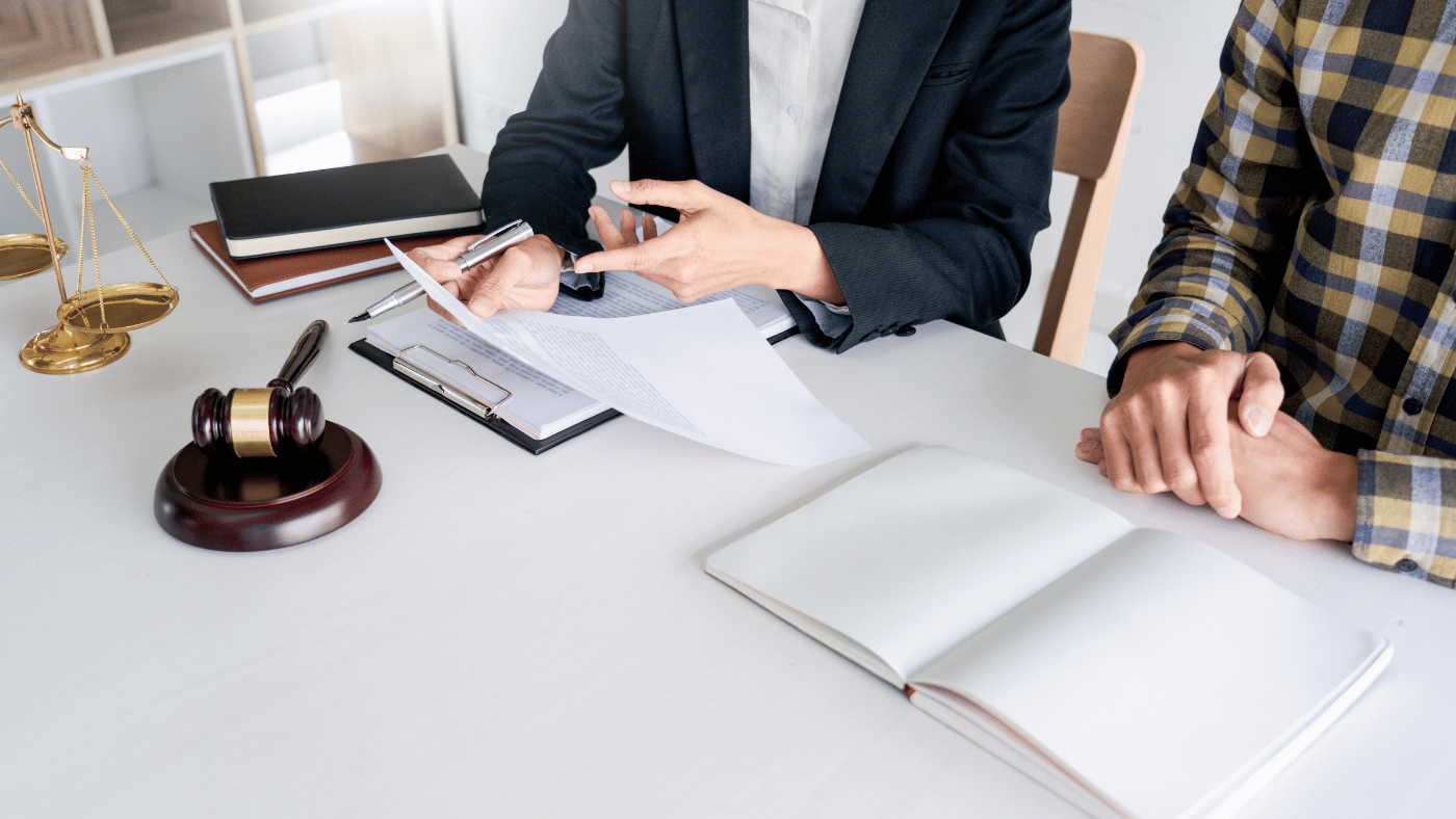 Is My Case Worth Pursuing?