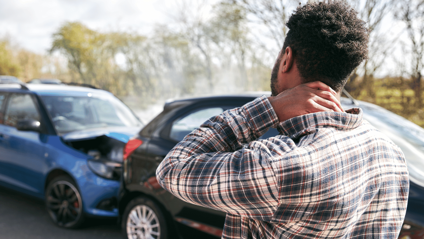Know Your Rights With Underinsured Motorist Coverage