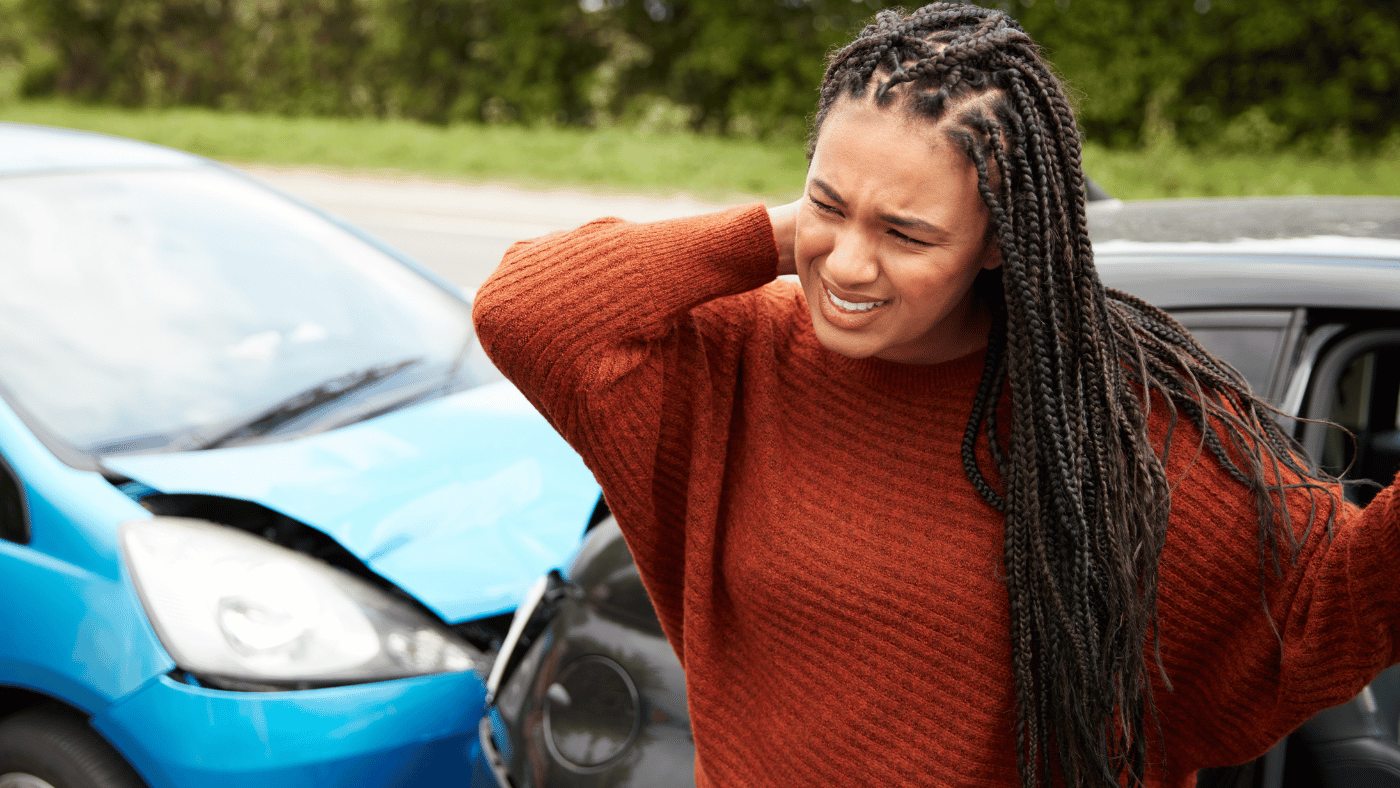 Underinsured Motorist Coverage (UIM)