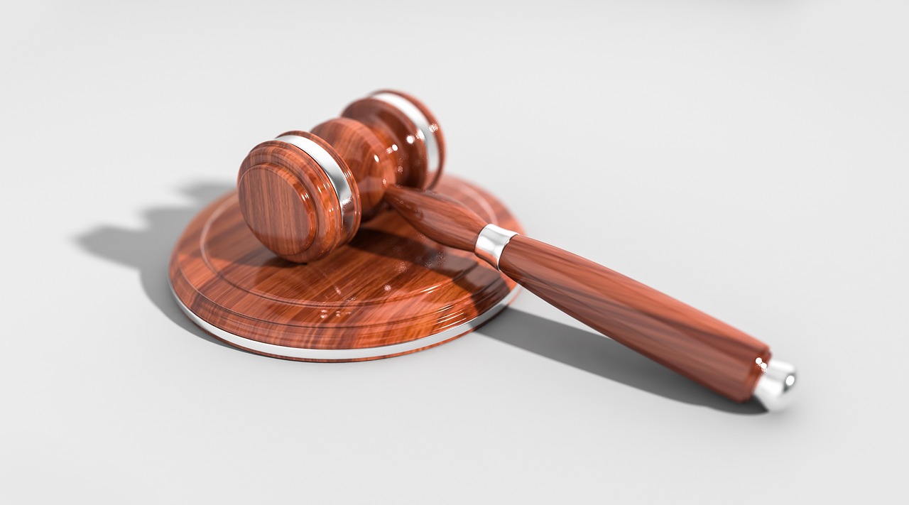 TRIAL NOTICES
