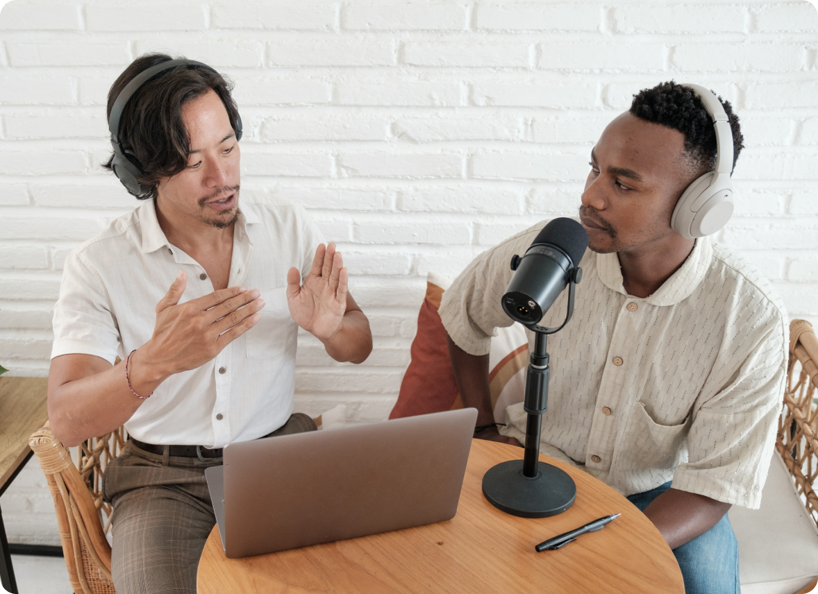 Local Business Visibility