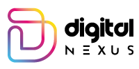 Digital Nexus