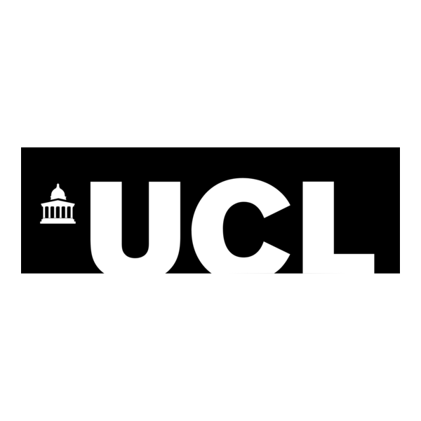UCL