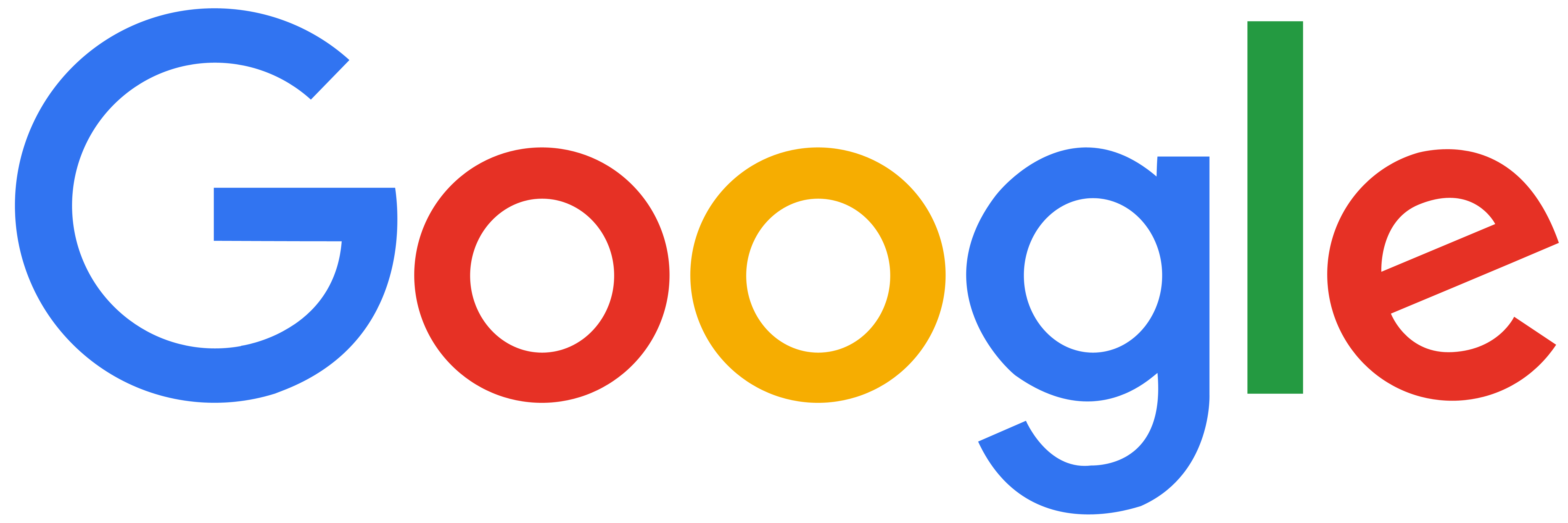Emel Ersan business logo