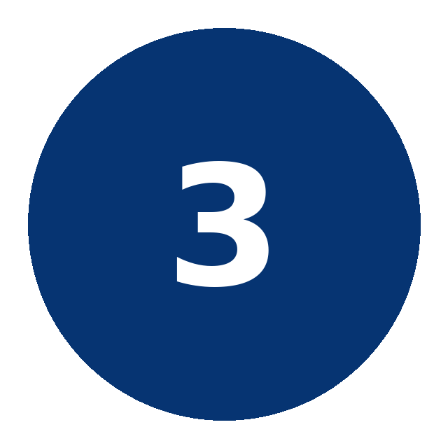 Step 3