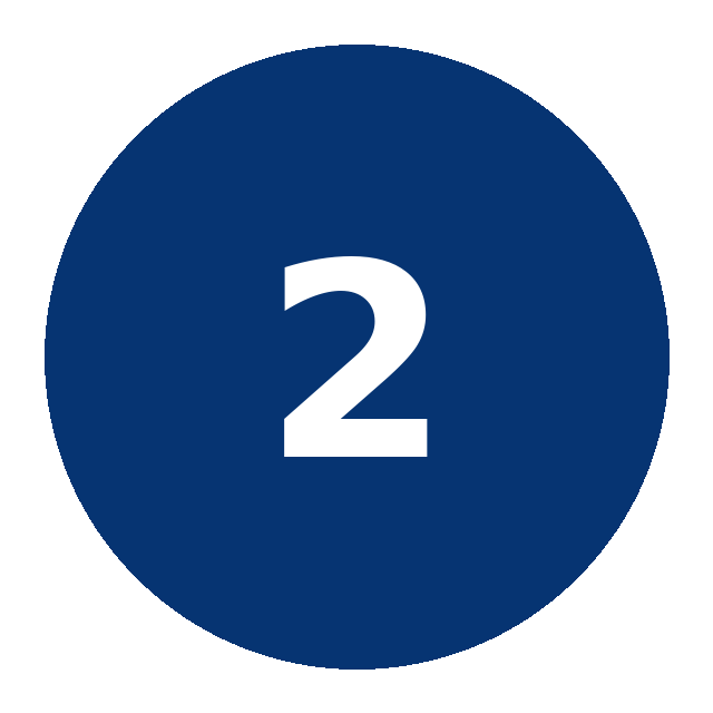Step 2