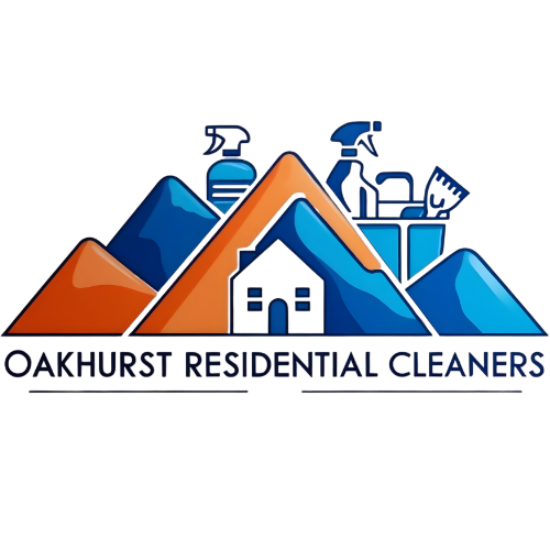 Cleaning Company Oakhurst, CA