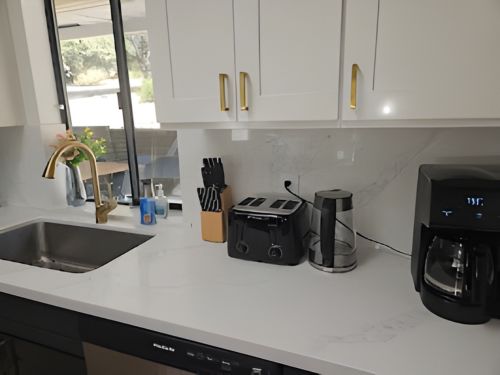 Commerical Cleaning Oakhurst, CA