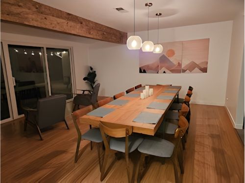 Deep Cleaning Oakhurst, CA