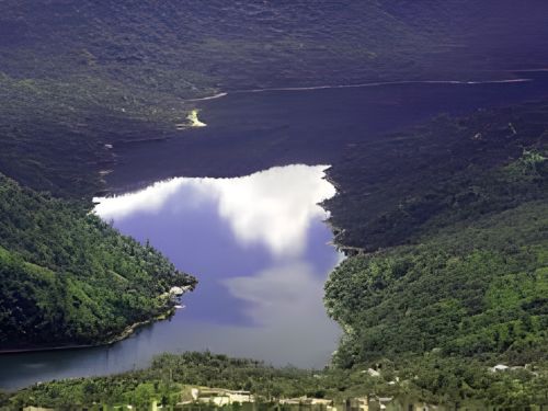 North Fork, CA Deep Cleaning