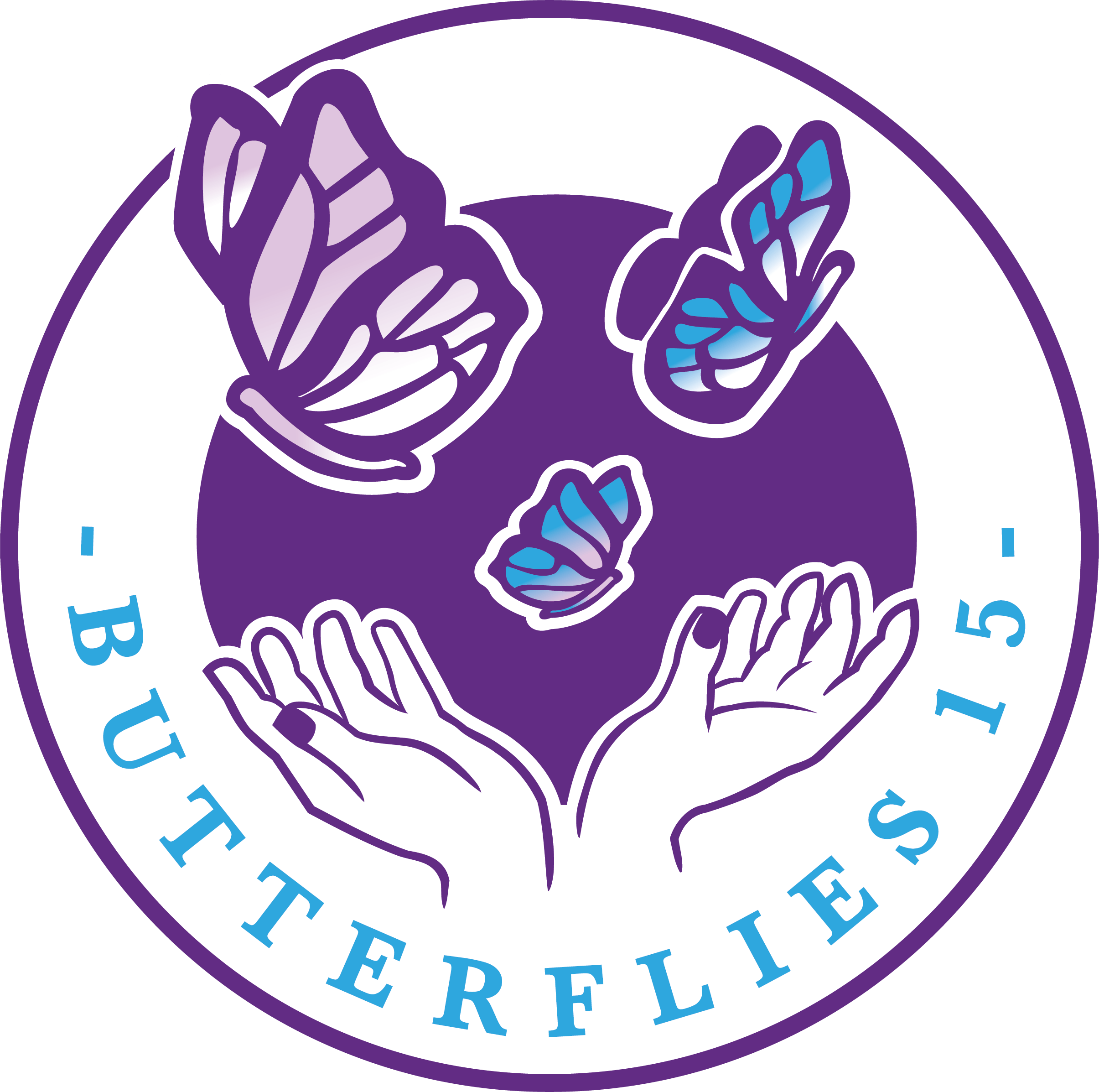 Butterflies 15
