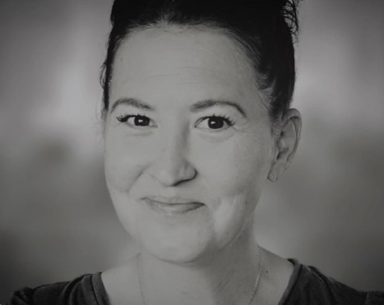 Valerie Vetter