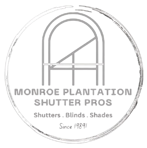 {{ custom_values.service_3 }} in {{custom_values.area_6})