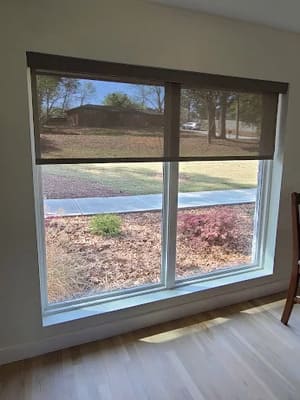 {{ custom_values.service_1 }} in {{custom_values.area_4})