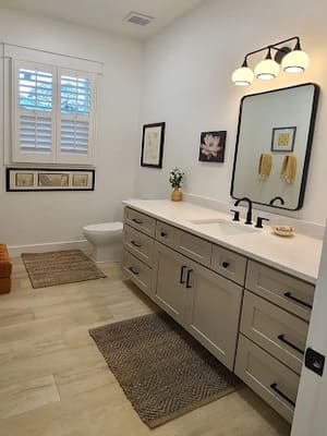 {{ custom_values.service_2 }} in {{custom_values.area_3})