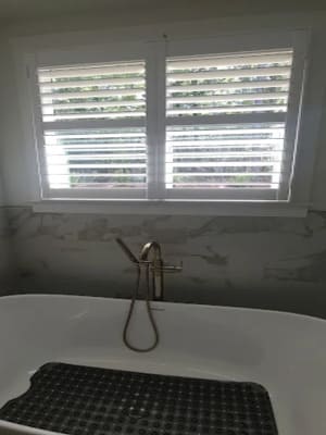 {{ custom_values.service_3 }} in {{custom_values.area_4})