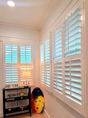 {{ custom_values.service_4 }} in {{custom_values.area_7})