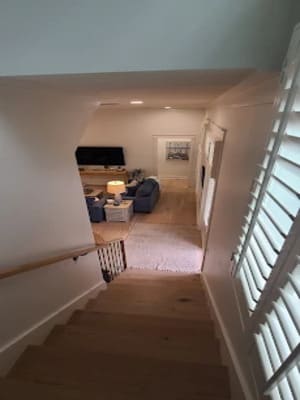 {{ custom_values.service_4 }} in {{custom_values.area_2})