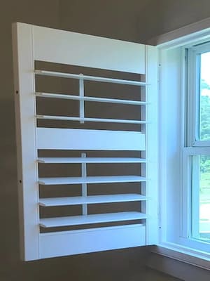 {{ custom_values.service_3 }} in {{custom_values.area_7})