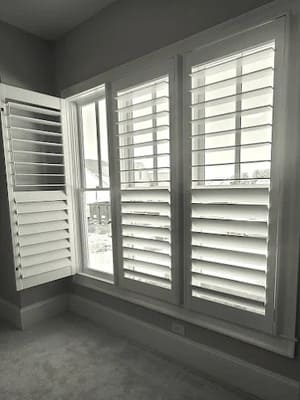 Monroe Plantation Shutter Pros in Monroe