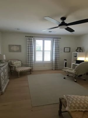 {{ custom_values.service_2 }} in {{custom_values.area_7})