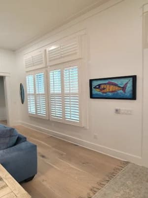 {{ custom_values.service_1 }} in {{custom_values.area_2})