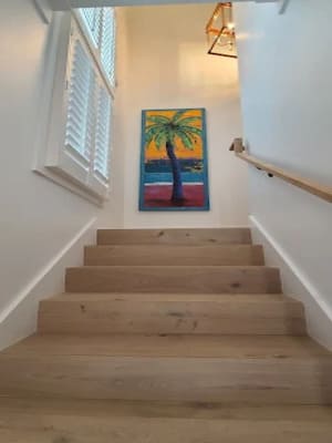 {{ custom_values.service_3 }} in {{custom_values.area_5})