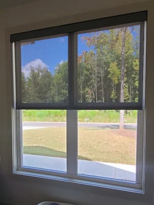 {{ custom_values.service_2 }} in {{custom_values.area_1})