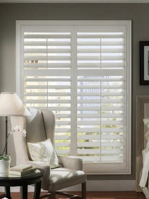 {{ custom_values.service_1 }} in {{custom_values.area_7})